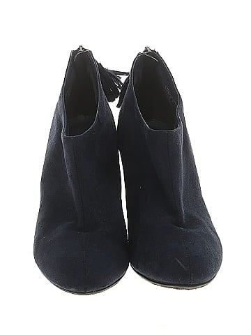 CL by Laundry Wedges (view 2)