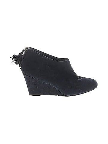 CL by Laundry Wedges (view 1)