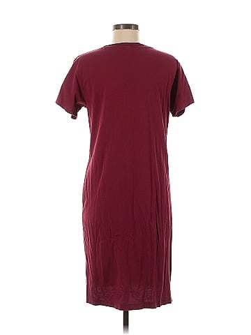 ALTERNATIVE Casual Dress (view 2)