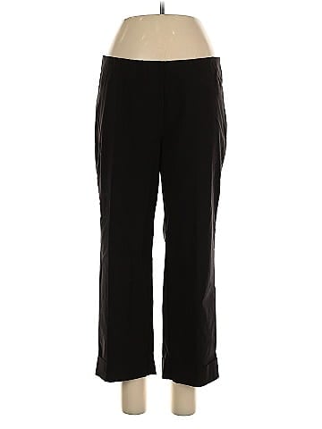 Insight Dress Pants (view 1)