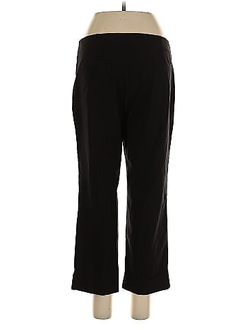 Insight Dress Pants (view 2)