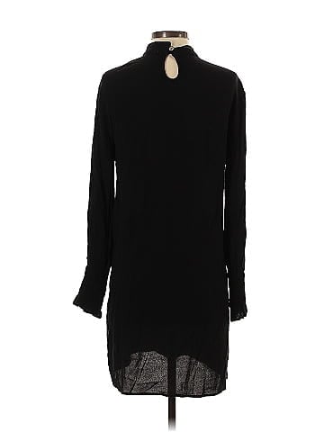 HAVEONE Casual Dress (view 2)