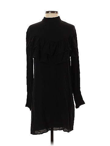 HAVEONE Casual Dress (view 1)