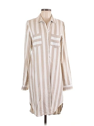 Sharagano Coat (view 1)