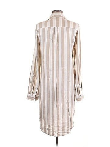 Sharagano Coat (view 2)