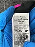 Gap Fit Solid Pink Athletic Shorts Size XL - photo 4