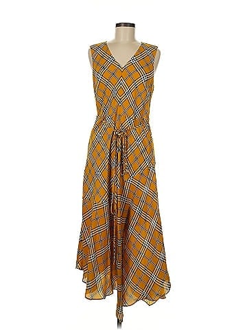 Vince Camuto Casual Dress (view 1)