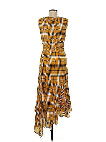Vince Camuto Casual Dress (view 2)
