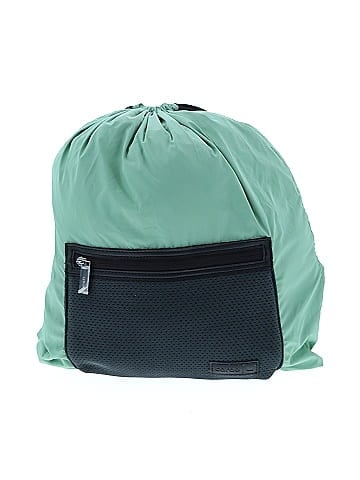 Caraa Backpack (view 1)