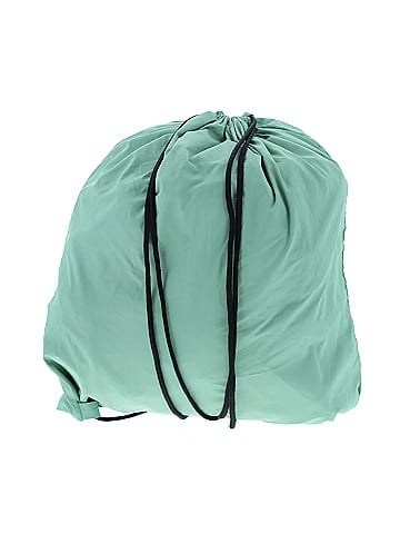 Caraa Backpack (view 2)