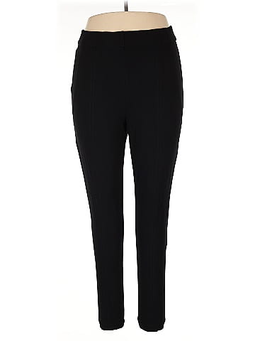 Jones & Co Active Pants (view 1)