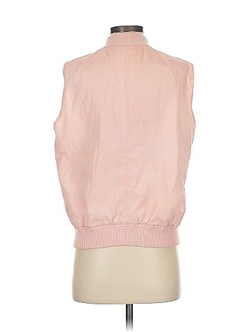 Akira Chicago Red Label Vest (view 2)