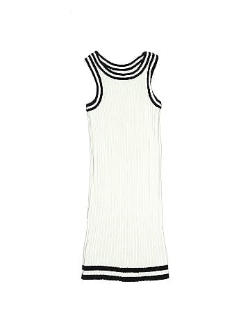 Design History Sweater Vest (view 1)