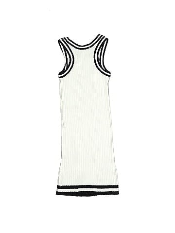 Design History Sweater Vest (view 2)