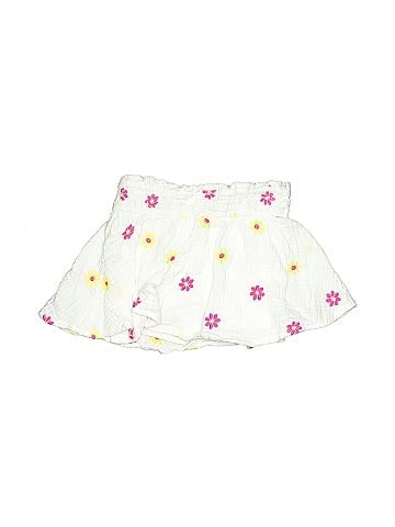Design History Skirt (view 1)