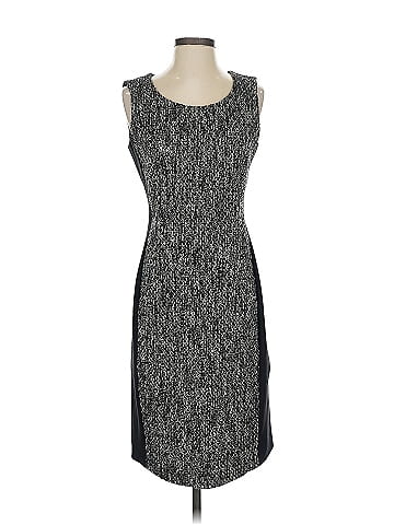 Max Mara Cocktail Dress (view 1)