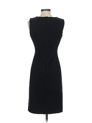 Max Mara Cocktail Dress (view 2)