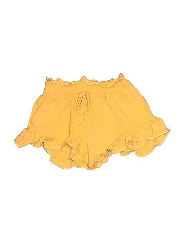 Chaser Shorts (view 1)