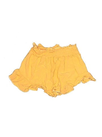 Chaser Shorts (view 2)