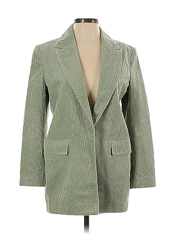 ASOS Blazer (view 1)
