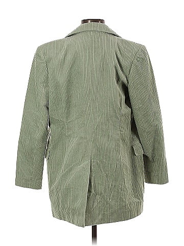 ASOS Blazer (view 2)