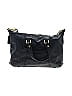 Coach Factory 100% Leather Black Leather Satchel One size - photo 3