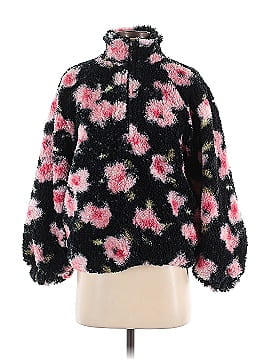 Sandy Liang X Target Fleece