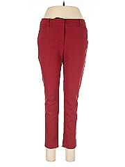 Ann Taylor Loft Casual Pants