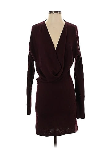 Lululemon Athletica Cocktail Dress (view 1)