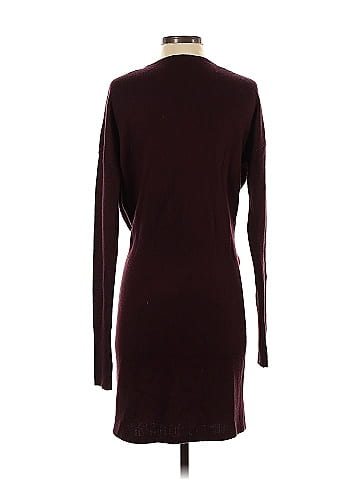 Lululemon Athletica Cocktail Dress (view 2)