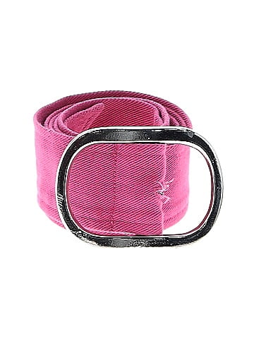 Unbranded Belt (view 1)
