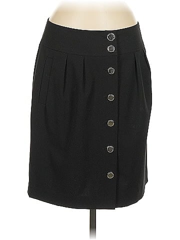 Adrienne Vittadini Casual Skirt (view 1)