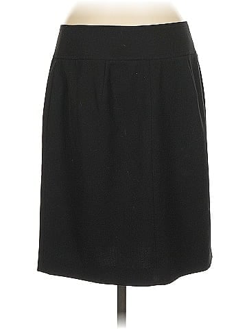 Adrienne Vittadini Casual Skirt (view 2)