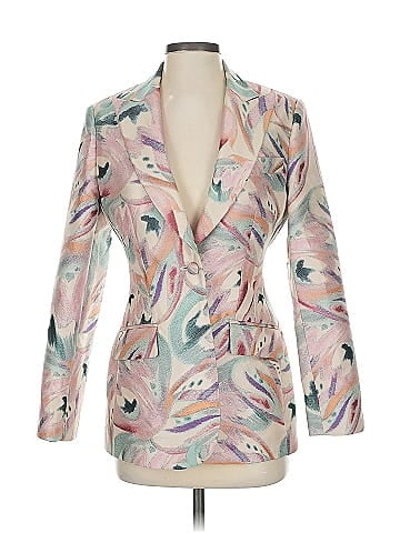 ETRO Blazer (view 1)