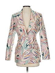 Etro Blazer