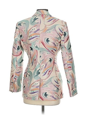 ETRO Blazer (view 2)