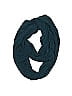 Modena Teal Scarf One size - photo 1