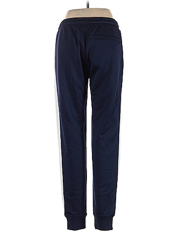 Puma Track Pants (view 2)