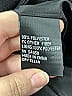Kasper Black Blazer Size 16 - photo 4