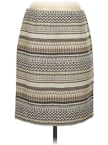 W by Worth Casual Skirt (view 1)