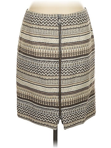 W by Worth Casual Skirt (view 2)