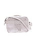 Cole Haan White Ivory Crossbody Bag One size - photo 1