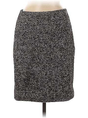 Magaschoni Casual Skirt (view 1)