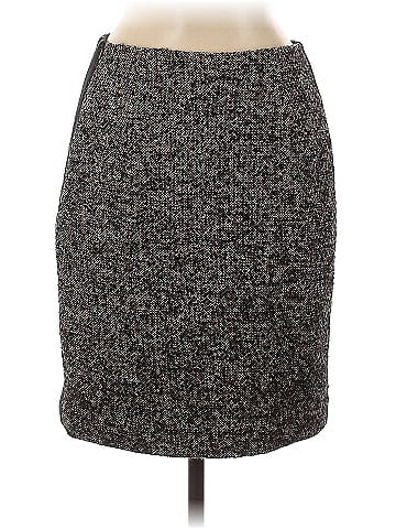 Magaschoni Casual Skirt (view 2)