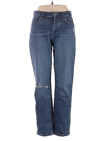 Lee Jeans (view 1)
