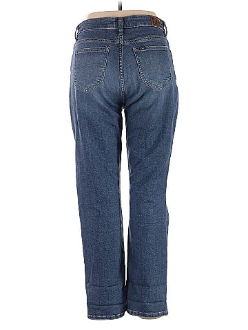 Lee Jeans (view 2)