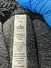 Alo Yoga Gray Turtleneck Sweater Size XS - photo 6