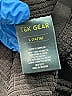 Tek Gear 100% Polyester Black Sweatshirt Size 14 (big kids) - photo 4