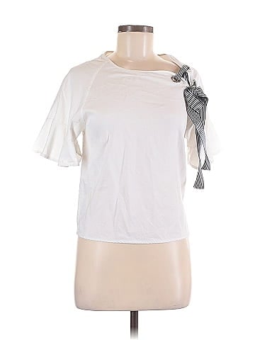 Migaino Short Sleeve Top (view 1)