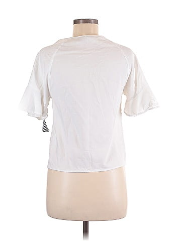 Migaino Short Sleeve Top (view 2)